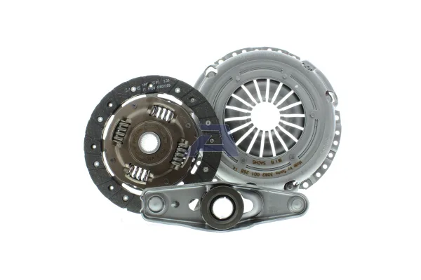 Комплект съединител AISIN